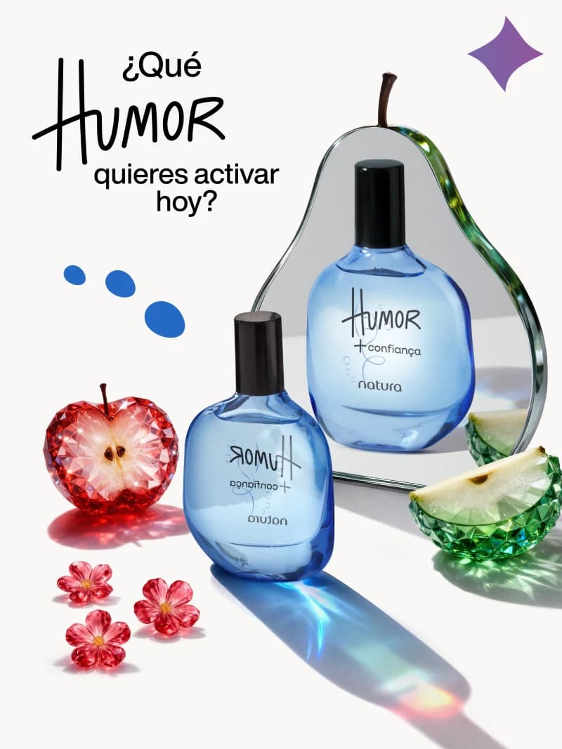 Quizz Humor