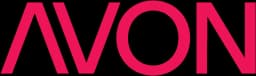 AVON